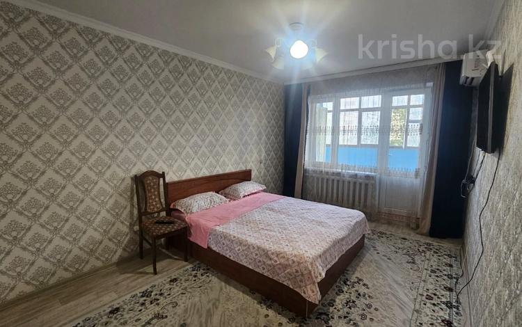 1-комнатная квартира · 35 м² · 3/9 этаж, мкр 11 — Маметова и шайкенова за 135 000 ₸ в Актобе — фото 7