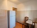 1-комнатная квартира · 35 м² · 3/9 этаж, мкр 11 — Маметова и шайкенова за 135 000 ₸ в Актобе — фото 4