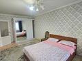 1-комнатная квартира · 35 м² · 3/9 этаж, мкр 11 — Маметова и шайкенова за 135 000 ₸ в Актобе — фото 2