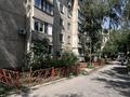 3-комнатная квартира · 63 м² · 5/5 этаж, мкр Алатау (ИЯФ) 10 — Ибрагимова за 24 млн ₸ в Алматы, Медеуский р-н — фото 3