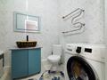 2-комнатная квартира · 37 м² · 11/17 этаж, Кайым Мухамедханов 12/3 за 24 млн ₸ в Астане, Нура р-н — фото 17