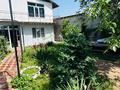 Отдельный дом · 6 комнат · 500 м² · 6 сот., жилой массив Кайнар Булак, Энергетиков 340 — Шарыгина за ~ 30 млн 〒 в Шымкенте, Абайский р-н — фото 3