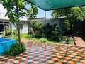 Отдельный дом · 6 комнат · 500 м² · 6 сот., жилой массив Кайнар Булак, Энергетиков 340 — Шарыгина за ~ 30 млн 〒 в Шымкенте, Абайский р-н — фото 4