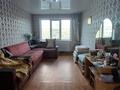 2-комнатная квартира · 47 м² · 5/5 этаж, Виноградова 15 за 17.2 млн ₸ в Усть-Каменогорске