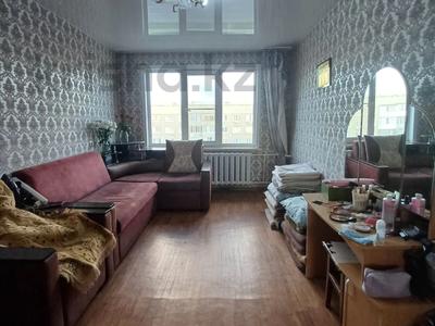 2-комнатная квартира · 47 м² · 5/5 этаж, Виноградова 15 за 17.5 млн 〒 в Усть-Каменогорске