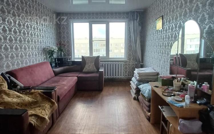 2-комнатная квартира · 47 м² · 5/5 этаж, Виноградова 15 за 17.2 млн ₸ в Усть-Каменогорске — фото 12