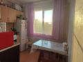 2-комнатная квартира · 47 м² · 5/5 этаж, Виноградова 15 за 17.2 млн ₸ в Усть-Каменогорске — фото 7