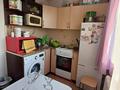 2-комнатная квартира · 47 м² · 5/5 этаж, Виноградова 15 за 17.2 млн ₸ в Усть-Каменогорске — фото 8