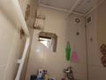 2-комнатная квартира · 47 м² · 5/5 этаж, Виноградова 15 за 17.2 млн ₸ в Усть-Каменогорске — фото 11