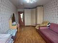 2-комнатная квартира · 47 м² · 5/5 этаж, Виноградова 15 за 17.2 млн ₸ в Усть-Каменогорске — фото 2