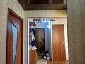 2-комнатная квартира · 47 м² · 5/5 этаж, Виноградова 15 за 17.2 млн ₸ в Усть-Каменогорске — фото 9