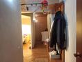 2-комнатная квартира · 47 м² · 5/5 этаж, Виноградова 15 за 17.2 млн ₸ в Усть-Каменогорске — фото 10