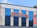 2-комнатная квартира · 47 м² · 5/5 этаж, Виноградова 15 за 17.2 млн ₸ в Усть-Каменогорске — фото 19