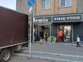 2-комнатная квартира · 47 м² · 5/5 этаж, Виноградова 15 за 17.2 млн ₸ в Усть-Каменогорске — фото 23