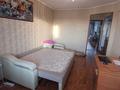 2-комнатная квартира · 47 м² · 5/5 этаж, Виноградова 15 за 17.2 млн ₸ в Усть-Каменогорске — фото 3