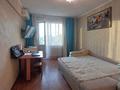 2-комнатная квартира · 47 м² · 5/5 этаж, Виноградова 15 за 17.2 млн ₸ в Усть-Каменогорске — фото 4