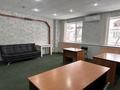 Еркін, кеңселер · 35 м², бағасы: 280 000 ₸ в Алматы, Медеуский р-н — фото 2