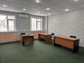 Еркін, кеңселер · 35 м², бағасы: 280 000 ₸ в Алматы, Медеуский р-н