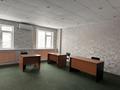 Еркін, кеңселер · 35 м², бағасы: 280 000 ₸ в Алматы, Медеуский р-н — фото 5