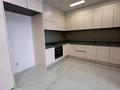 3-бөлмелі пәтер · 93 м² · 10/28 қабат, Нажимеденова 4, бағасы: 79.9 млн ₸ в Астане, Алматы р-н
