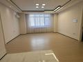 3-бөлмелі пәтер · 93 м² · 10/28 қабат, Нажимеденова 4, бағасы: 79.9 млн ₸ в Астане, Алматы р-н — фото 4