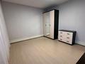 3-бөлмелі пәтер · 93 м² · 10/28 қабат, Нажимеденова 4, бағасы: 79.9 млн ₸ в Астане, Алматы р-н — фото 17