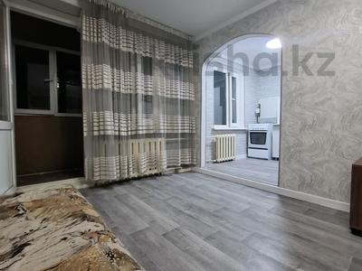 3-комнатная квартира · 60 м² · 4/4 этаж, Титова 39 — Мечеть за ~ 21 млн 〒 в 