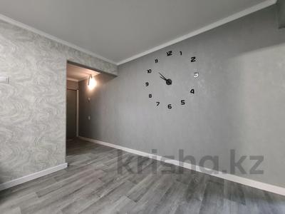 3-комнатная квартира · 60 м² · 4/4 этаж, Титова 39 — Мечеть за ~ 21 млн 〒 в 