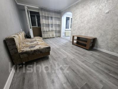 3-комнатная квартира · 60 м² · 4/4 этаж, Титова 39 — Мечеть за ~ 21 млн 〒 в 