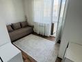 1-бөлмелі пәтер · 47 м² · 5/5 қабат, мкр Саялы 77 — Саина, бағасы: 23 млн ₸ в Алматы, Алатауский р-н — фото 2