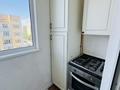 1-бөлмелі пәтер · 47 м² · 5/5 қабат, мкр Саялы 77 — Саина, бағасы: 23 млн ₸ в Алматы, Алатауский р-н — фото 3