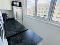 1-бөлмелі пәтер · 47 м² · 5/5 қабат, мкр Саялы 77 — Саина, бағасы: 23 млн ₸ в Алматы, Алатауский р-н — фото 4