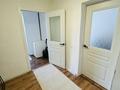 1-бөлмелі пәтер · 47 м² · 5/5 қабат, мкр Саялы 77 — Саина, бағасы: 23 млн ₸ в Алматы, Алатауский р-н — фото 5