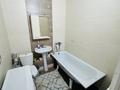 1-бөлмелі пәтер · 47 м² · 5/5 қабат, мкр Саялы 77 — Саина, бағасы: 23 млн ₸ в Алматы, Алатауский р-н — фото 6