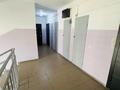 1-бөлмелі пәтер · 47 м² · 5/5 қабат, мкр Саялы 77 — Саина, бағасы: 23 млн ₸ в Алматы, Алатауский р-н — фото 7