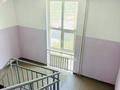 1-бөлмелі пәтер · 47 м² · 5/5 қабат, мкр Саялы 77 — Саина, бағасы: 23 млн ₸ в Алматы, Алатауский р-н — фото 8