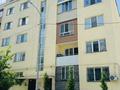 1-бөлмелі пәтер · 47 м² · 5/5 қабат, мкр Саялы 77 — Саина, бағасы: 23 млн ₸ в Алматы, Алатауский р-н — фото 9