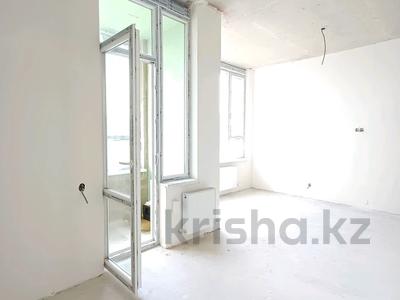 1-бөлмелі пәтер · 32 м² · 13/19 қабат, Туран 57а, бағасы: 24 млн ₸ в Астане, Есильский р-н