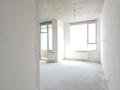 1-бөлмелі пәтер · 32 м² · 13/19 қабат, Туран 57а, бағасы: 25 млн ₸ в Астане, Есильский р-н — фото 3