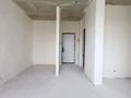 1-бөлмелі пәтер · 32 м² · 13/19 қабат, Туран 57а, бағасы: 25 млн ₸ в Астане, Есильский р-н — фото 6