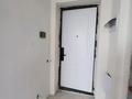 1-бөлмелі пәтер · 32 м² · 13/19 қабат, Туран 57а, бағасы: 25 млн ₸ в Астане, Есильский р-н — фото 8