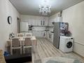 3-бөлмелі пәтер · 92.3 м² · 6/7 қабат, Назарбаева 223, бағасы: 45 млн ₸ в Костанае — фото 11