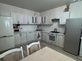 3-бөлмелі пәтер · 92.3 м² · 6/7 қабат, Назарбаева 223, бағасы: 45 млн ₸ в Костанае — фото 2
