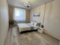 3-бөлмелі пәтер · 92.3 м² · 6/7 қабат, Назарбаева 223, бағасы: 45 млн ₸ в Костанае — фото 36