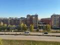 3-бөлмелі пәтер · 92.3 м² · 6/7 қабат, Назарбаева 223, бағасы: 45 млн ₸ в Костанае — фото 38