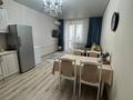 3-бөлмелі пәтер · 92.3 м² · 6/7 қабат, Назарбаева 223, бағасы: 45 млн ₸ в Костанае — фото 6