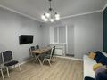 2-комнатная квартира · 51 м² · 1/9 этаж, мкр. Алтын орда 5е — Возле ресторана 1001 ночь за 170 000 ₸ в Актобе — фото 4