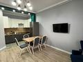 2-комнатная квартира · 51 м² · 1/9 этаж, мкр. Алтын орда 5е — Возле ресторана 1001 ночь за 170 000 ₸ в Актобе