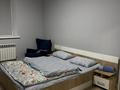 2-комнатная квартира · 51 м² · 1/9 этаж, мкр. Алтын орда 5е — Возле ресторана 1001 ночь за 170 000 ₸ в Актобе — фото 6