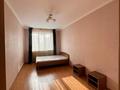 2-комнатная квартира · 58 м² · 6/9 этаж, Умай Ана за 32.5 млн ₸ в Астане, Нура р-н — фото 2